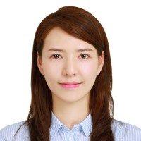 Haewon Ryu