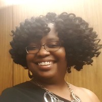 Ora Abernathy-White