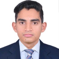 Atif Latif