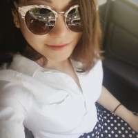 刘栗栗