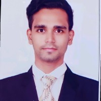 Amit kamble