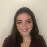 Allison Shakeshaft