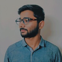 Ujjwal Kumar Singh