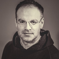 Tomas Hradsky