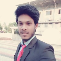 Emil Varghese