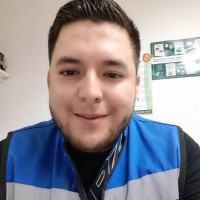Jose San Martin Marines