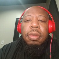 Lamar Washington