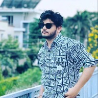 Himanshu Sharma