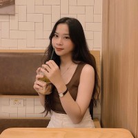 Thoại Ca