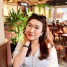 Linh Le My