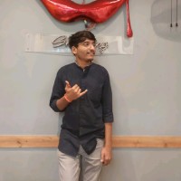 Omkar Gandigudi