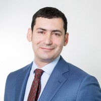 Vitaly Pruzhansky