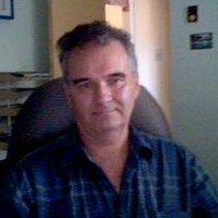 Gary Berwick