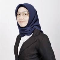 Anita Damayanti