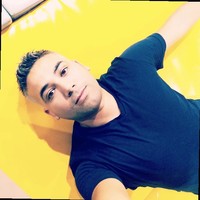 Alejandro Bermudez Alcaino