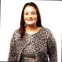 Andrea Cleophas