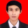 ketut candra