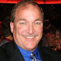 Dan Byer