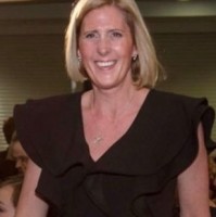 Kim Duff