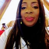 Wanda Gordon