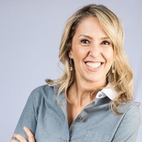 Denise Miranda de Figueiredo