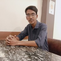 Sharan Barua