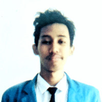 Widyatama Fajar Christiawan