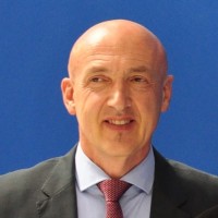 Vladimir Tasevski