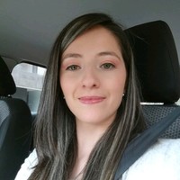 KATHERINE CASTELBLANCO