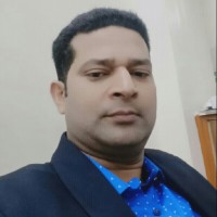 GAUTAM KUMAR