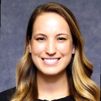 Isabelle Kallenberg, Pa-C