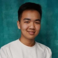 Hai Minh Nguyen