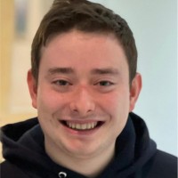 Liam Downer-Sanderson