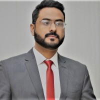 Rehan Athar