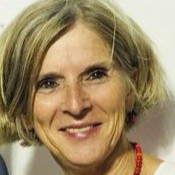 Annet Zwiers