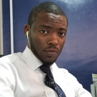Abayomi Omobolaji