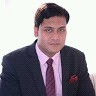 Akhlaq Nice Amazing Ahmed