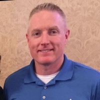 Dan Scanlon