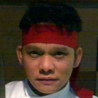 Roder Mahinay