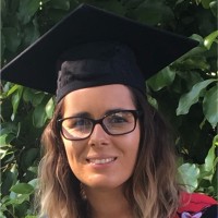 Jasmin Quilliam