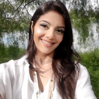 Vanessa Diniz Souza