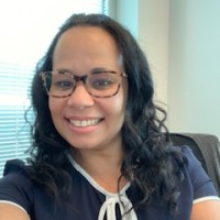Yildiz Rivera-Ortiz