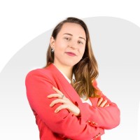 Chiara Morandini