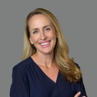 Kimberly Hellekson, AIA, NCARB