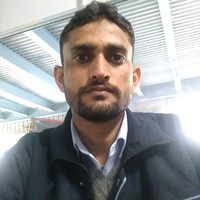 Pinku Ram