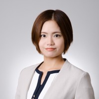 戸田愛美