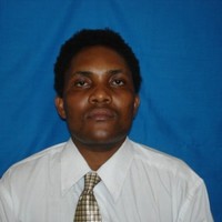 Amos Nsanganzelu