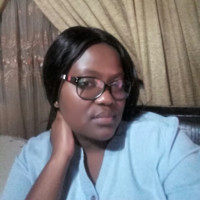 Nonhlanhla Nhlapo