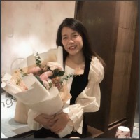 Phạm Lý