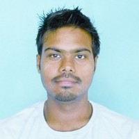 Pulkit Saxena